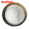 Food Additive Food Grade FCCIV Sodium Erythorbate